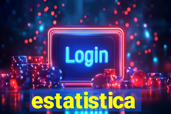 estatistica lotofacil atualizada